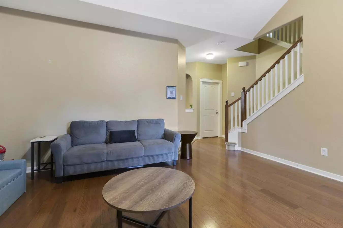 231 Village Park Drive, Georgetown, TX 78633 photo 3