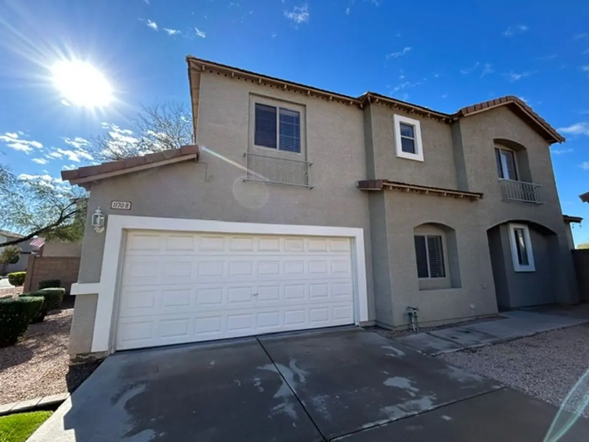 1170 S Boulder St photo 2