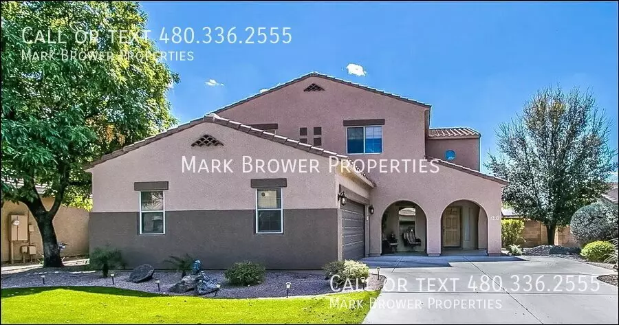 1273 E Vermont Dr photo 2