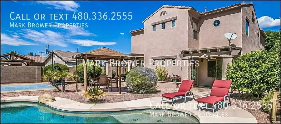 1273 E Vermont Dr photo 5