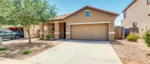 1287 E Frances Ln