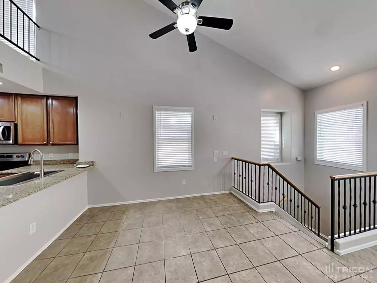1353 South Sabino Drive, Gilbert, AZ 85296 photo 3
