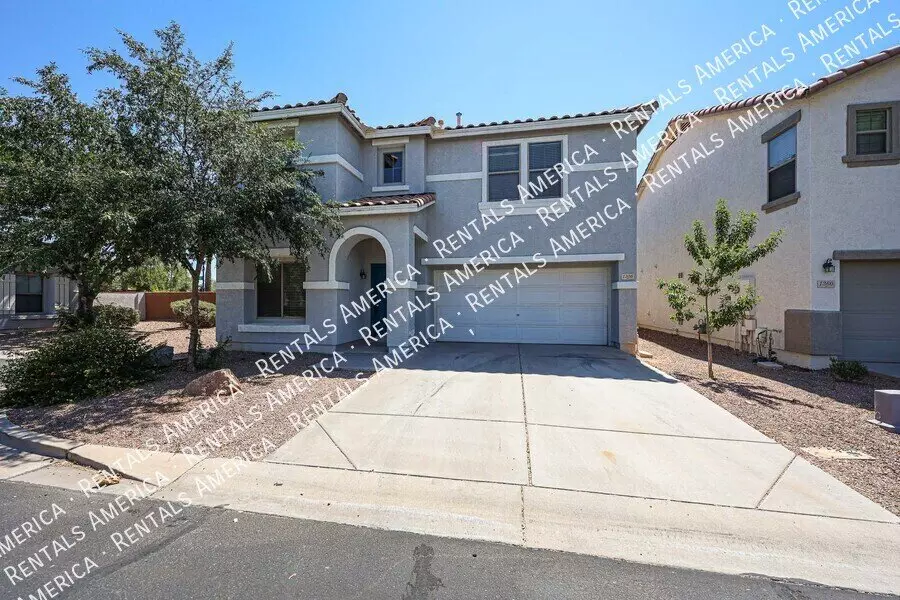 1356 E Clifton Ave Gilbert, AZ 85295 photo 4