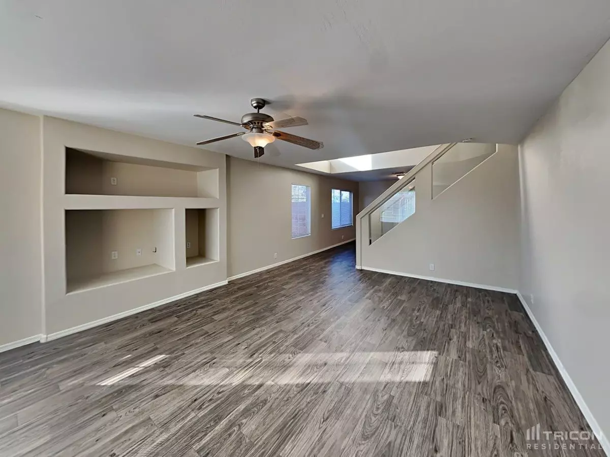 1388 South Portland Avenue, Gilbert, AZ 85296 photo 4