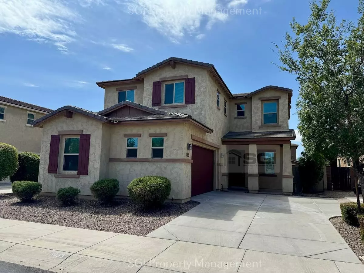 1433 E Lovebird Ln photo 4