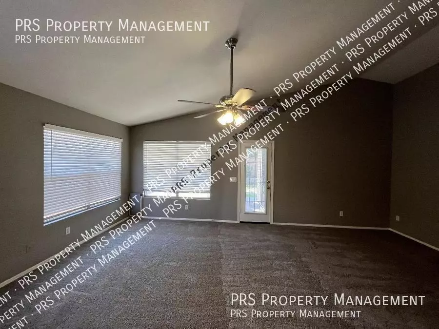 1453 East Sierra Madre Avenue, Gilbert, AZ 85296 photo 5