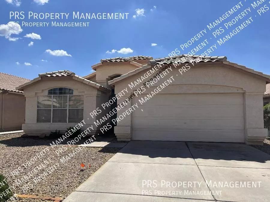 1453 East Sierra Madre Avenue, Gilbert, AZ 85296 photo 4