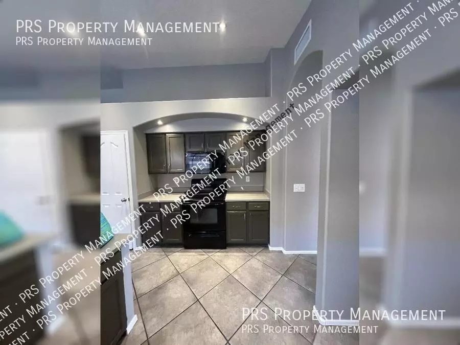 1453 East Sierra Madre Avenue, Gilbert, AZ 85296 photo 2