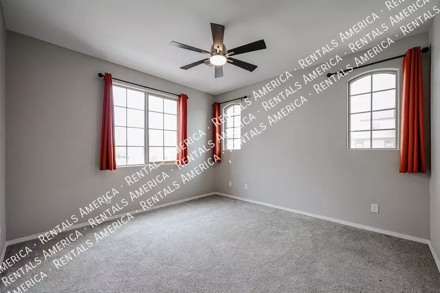 1701 East Dogwood Lane, Gilbert, AZ 85295 photo 4
