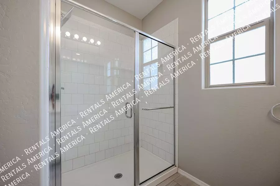 1701 East Dogwood Lane, Gilbert, AZ 85295 photo 5