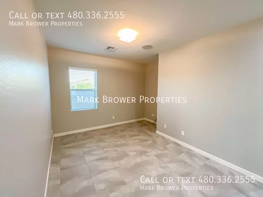 1844 South Racine Lane, Gilbert, AZ 85295 photo 4