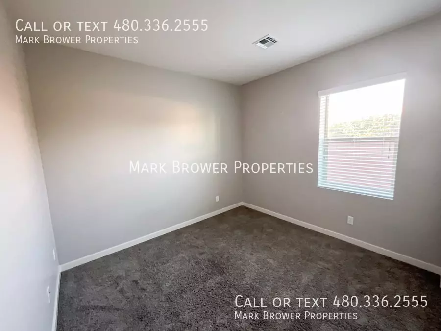 1844 South Racine Lane, Gilbert, AZ 85295 photo 5
