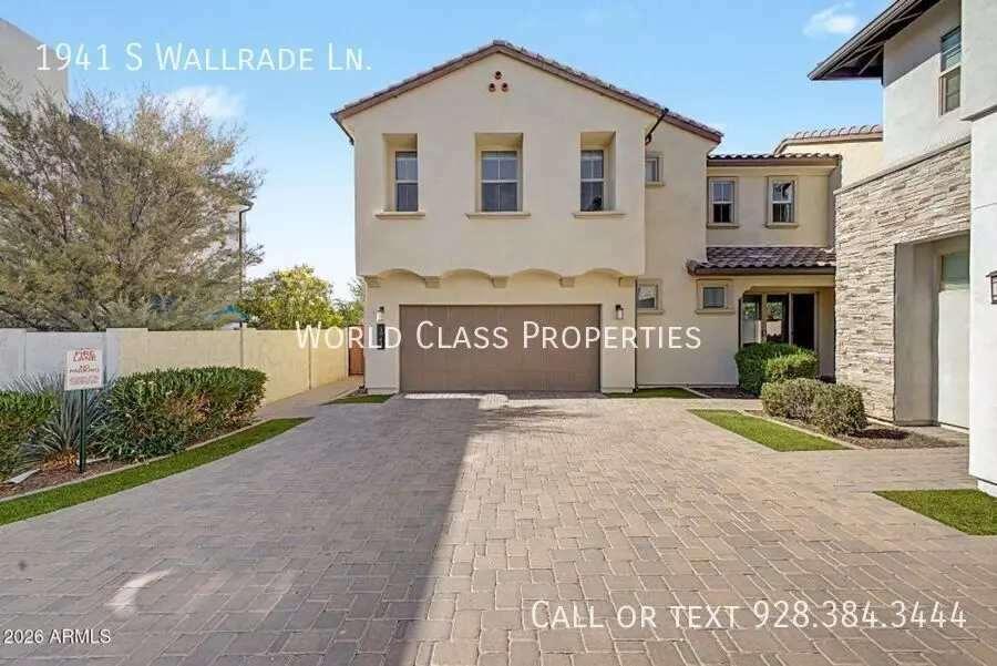 1941 S Wallrade Ln photo 2