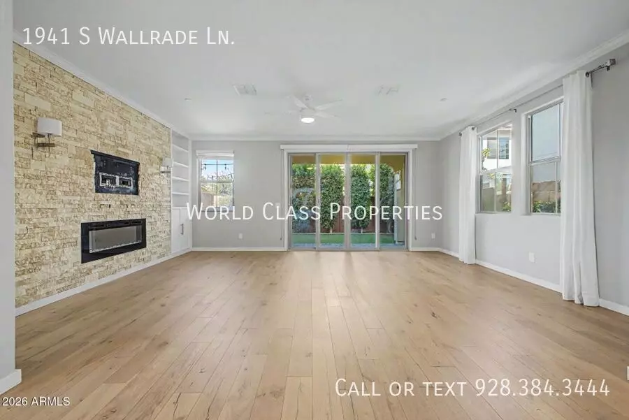 1941 S Wallrade Ln photo 5