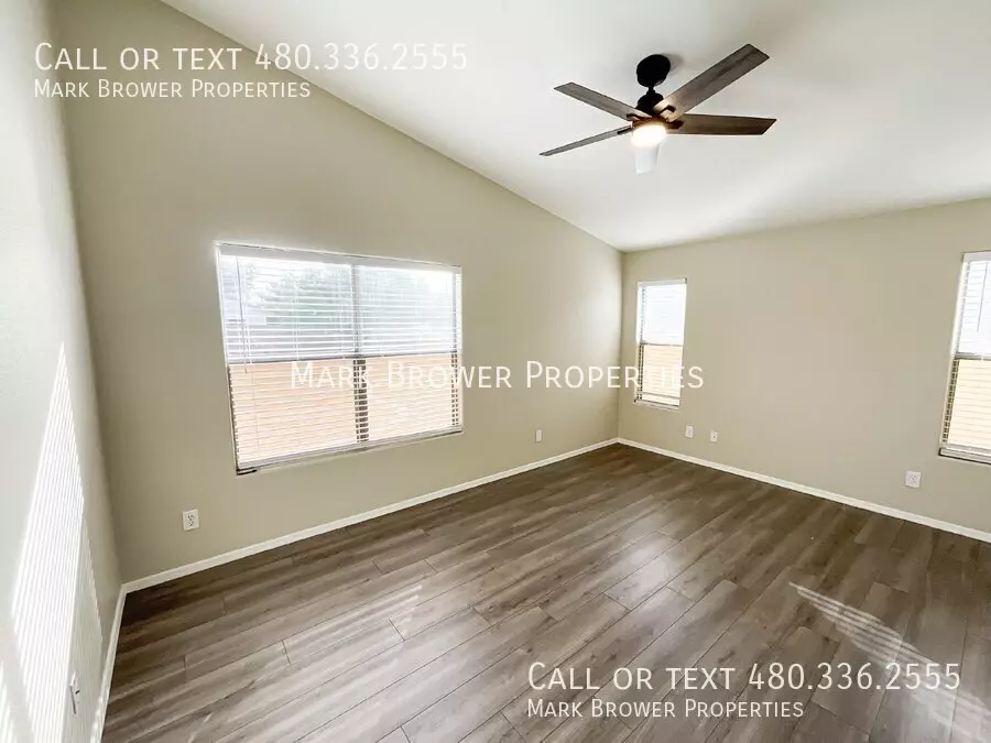 2041 East Rawhide Street, Gilbert, AZ 85296 photo 5