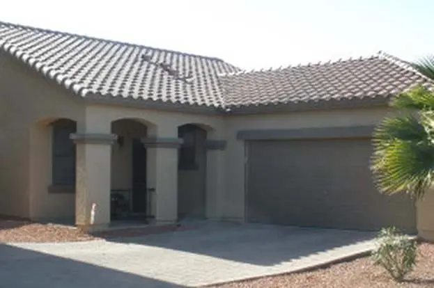 2043 S Starling Dr photo 4
