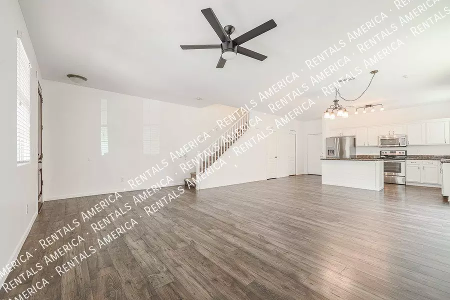 2087 South Avocet Street, Gilbert, AZ 85295 photo 4