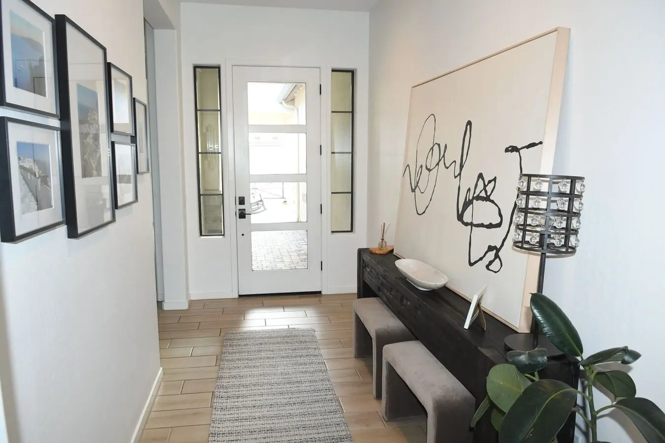 2324 E Canary Dr photo 5