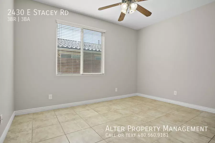 2430 East Stacey Road, Gilbert, AZ 85298 photo 5