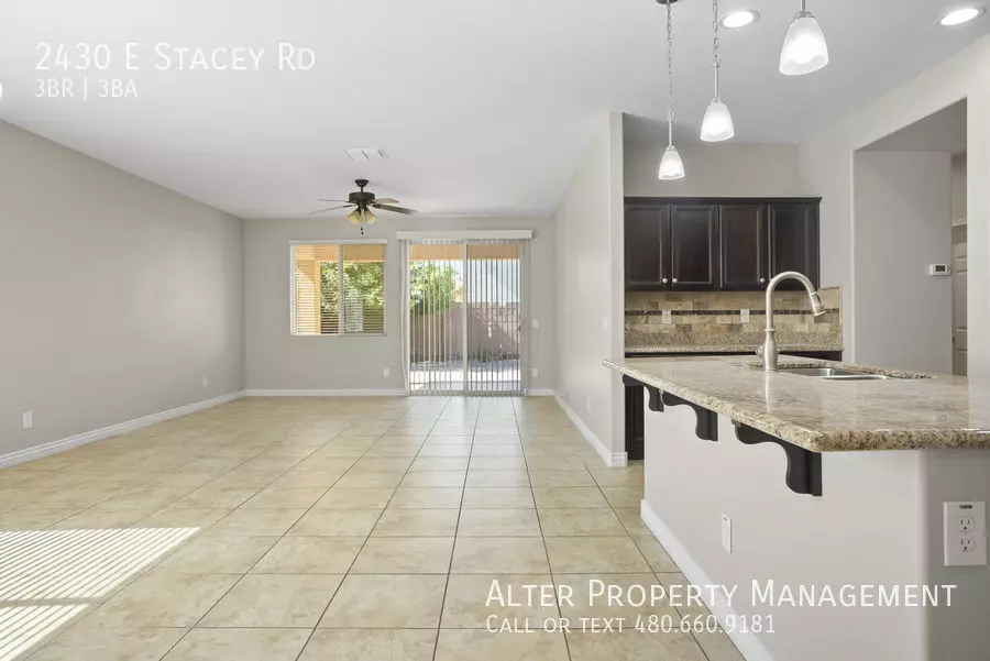 2430 East Stacey Road, Gilbert, AZ 85298 photo 4