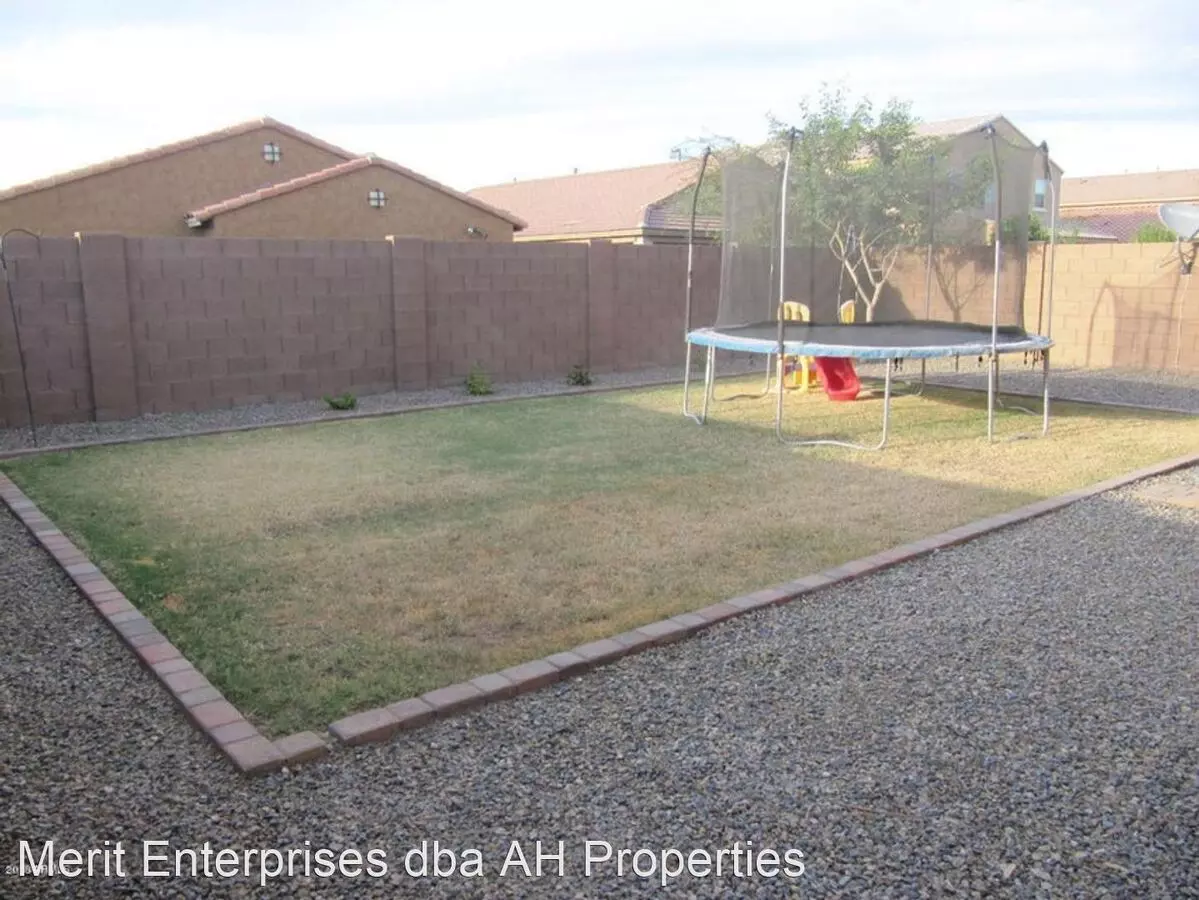 2630 East Gillcrest Road, Gilbert, AZ 85298 photo 3