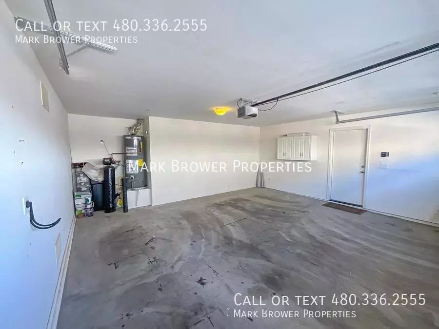 2751 East Bart Street, Gilbert, AZ 85295 photo 2