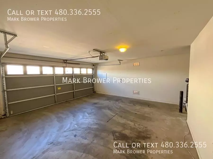 2751 East Bart Street, Gilbert, AZ 85295 photo 3