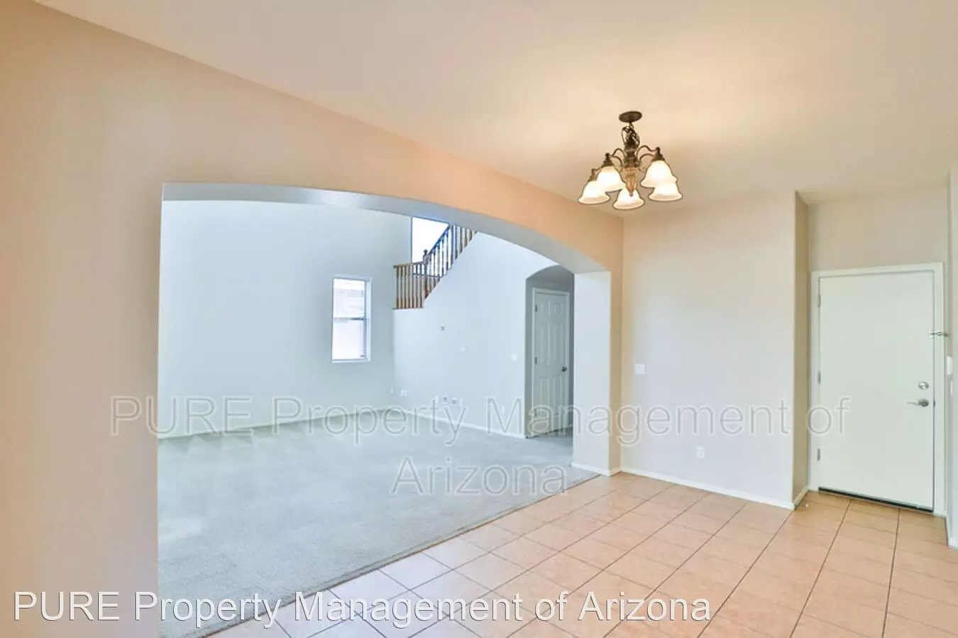 2756 E Canyon Creek Dr photo 5
