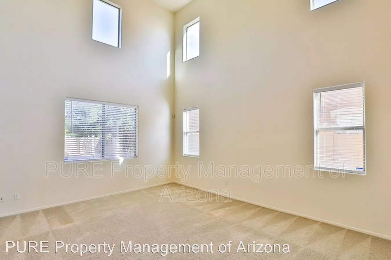 2756 E Canyon Creek Dr photo 4