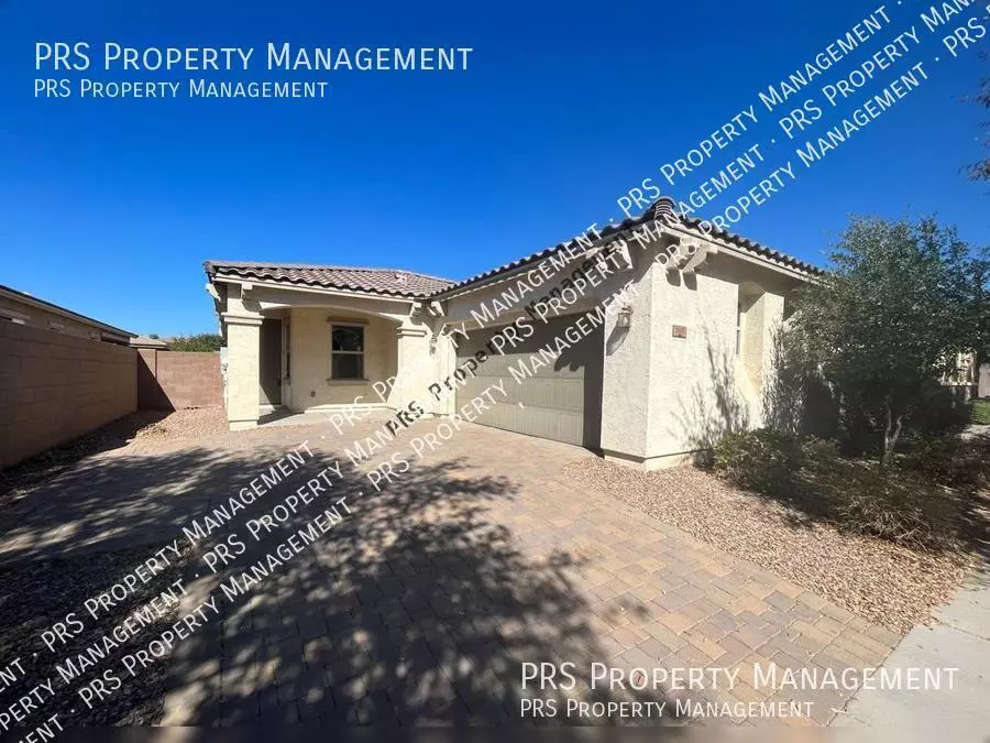 3120 East Patrick Street, Gilbert, AZ 85295 photo 4