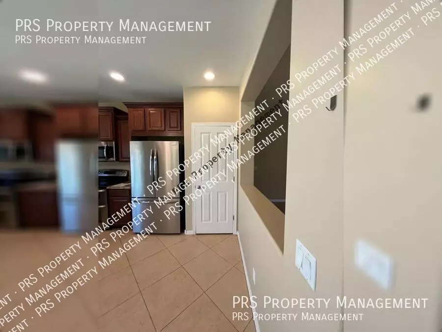 3120 East Patrick Street, Gilbert, AZ 85295 photo 5