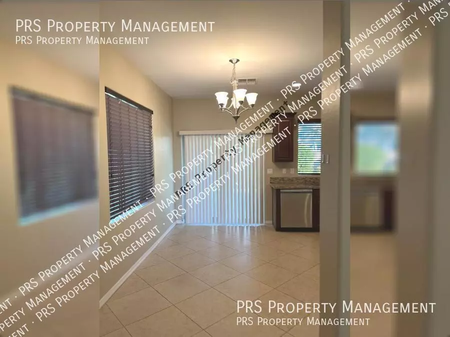 3120 East Patrick Street, Gilbert, AZ 85295 photo 3