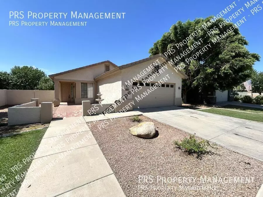 3317 E Park Ave Gilbert, AZ 85234 photo 4