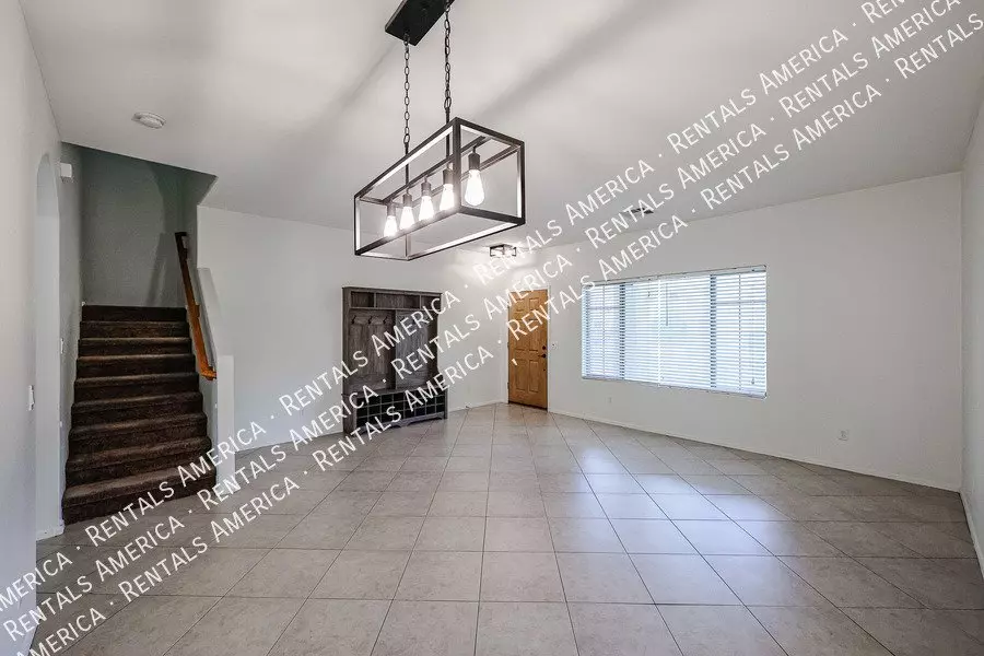 3481 East Vernon Street, Gilbert, AZ 85298 photo 3
