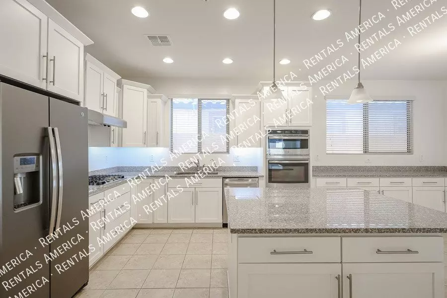 3710 E Lodgepole Dr Gilbert, AZ 85298 photo 4