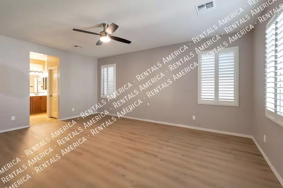 3863 South Verbena Avenue, Gilbert, AZ 85297 photo 4