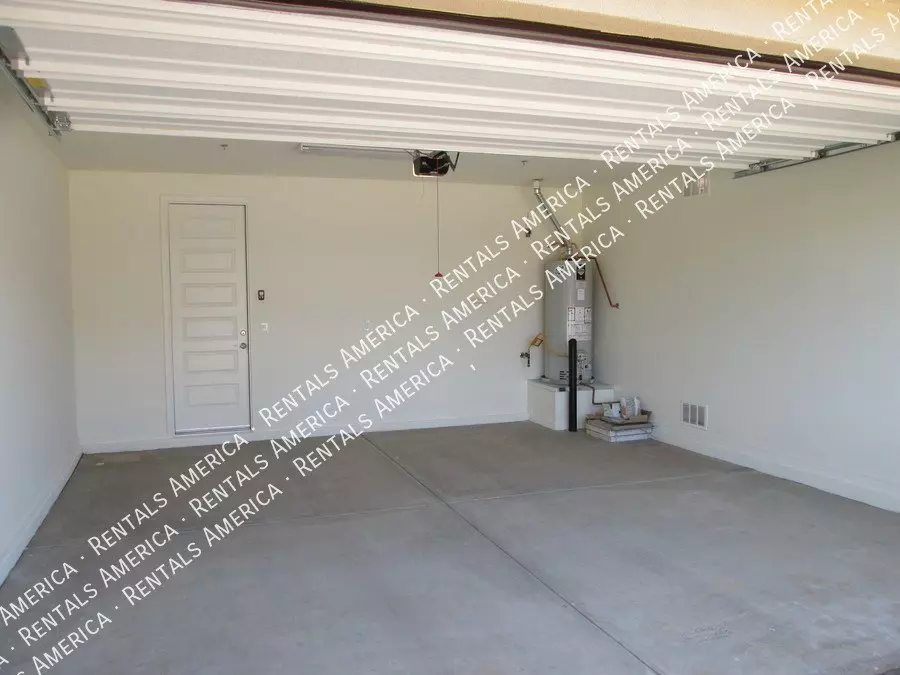 3866 East Loma Vista Street, Gilbert, AZ 85295 photo 4