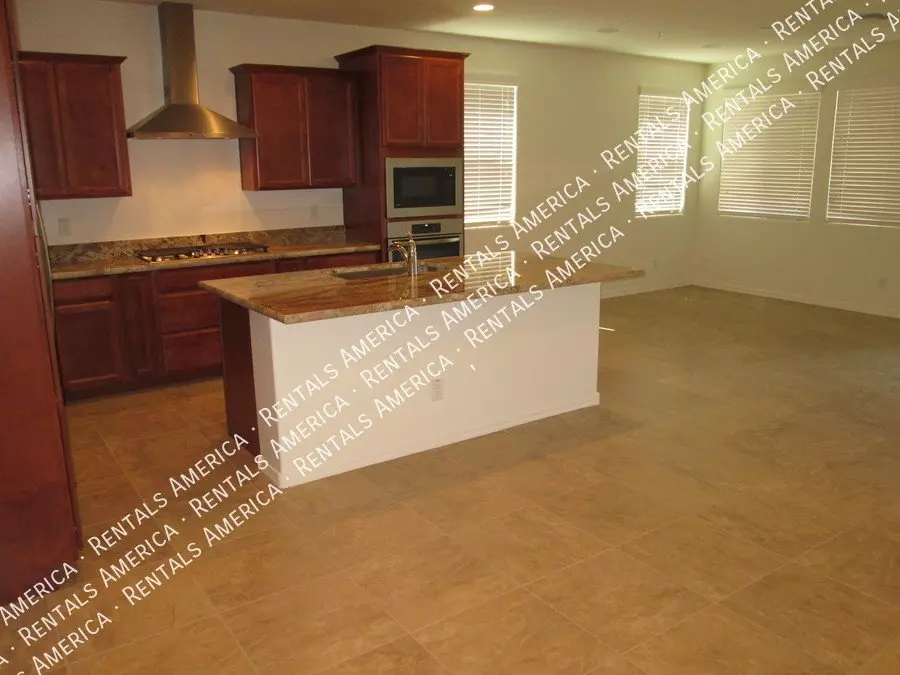 3866 East Loma Vista Street, Gilbert, AZ 85295 photo 5
