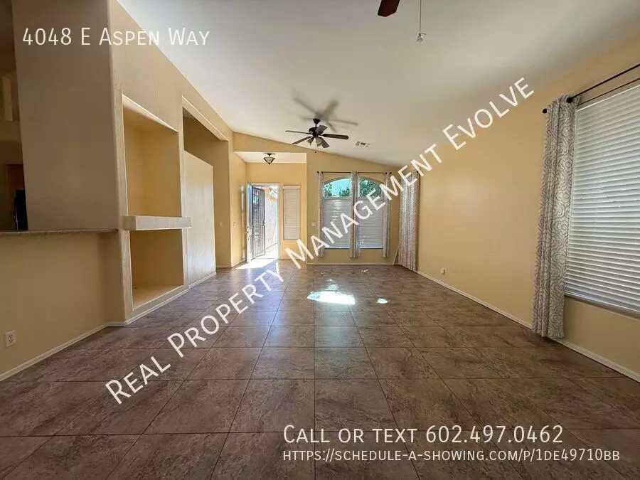 4048 East Aspen Way, Gilbert, AZ 85234 photo 3