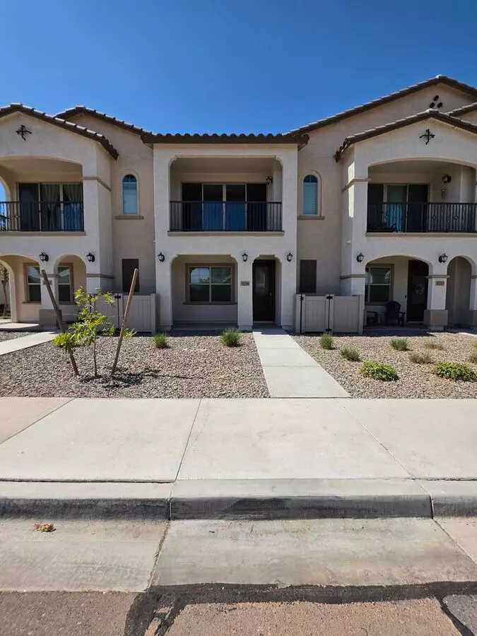 4134 E Pinto Dr Gilbert, AZ 85296 photo 2