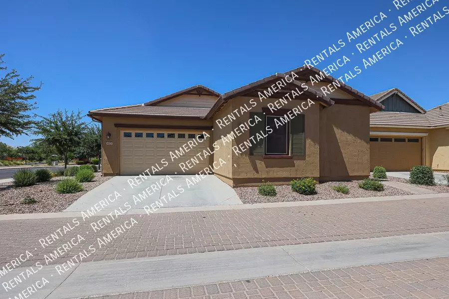 4429 East Jones Street, Gilbert, AZ 85295 photo 5