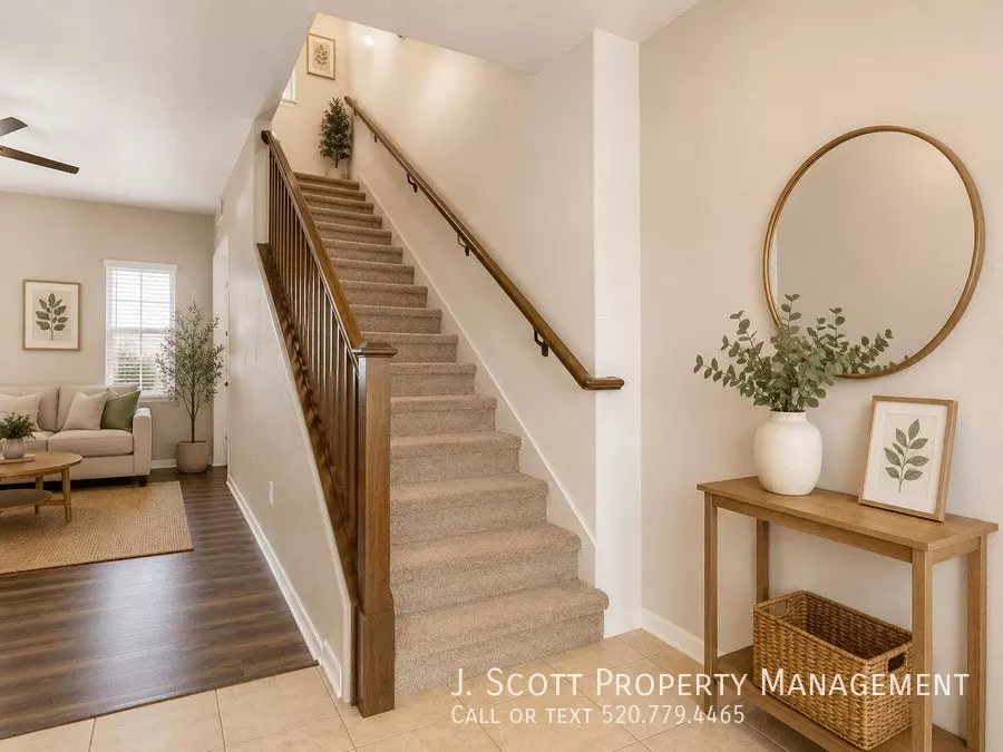 4657 E Laurel Ave photo 4