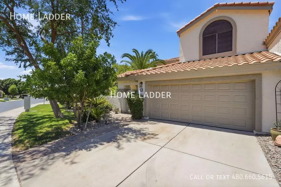 514 S Marina Dr Gilbert, AZ 85233 photo 2
