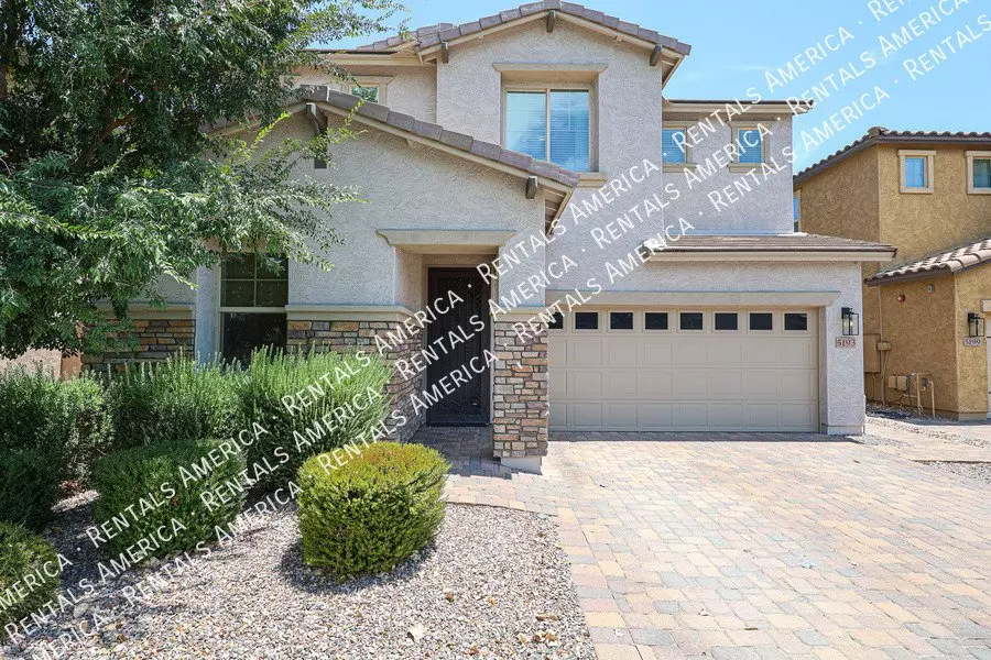 5193 S Moccasin Trl photo 2
