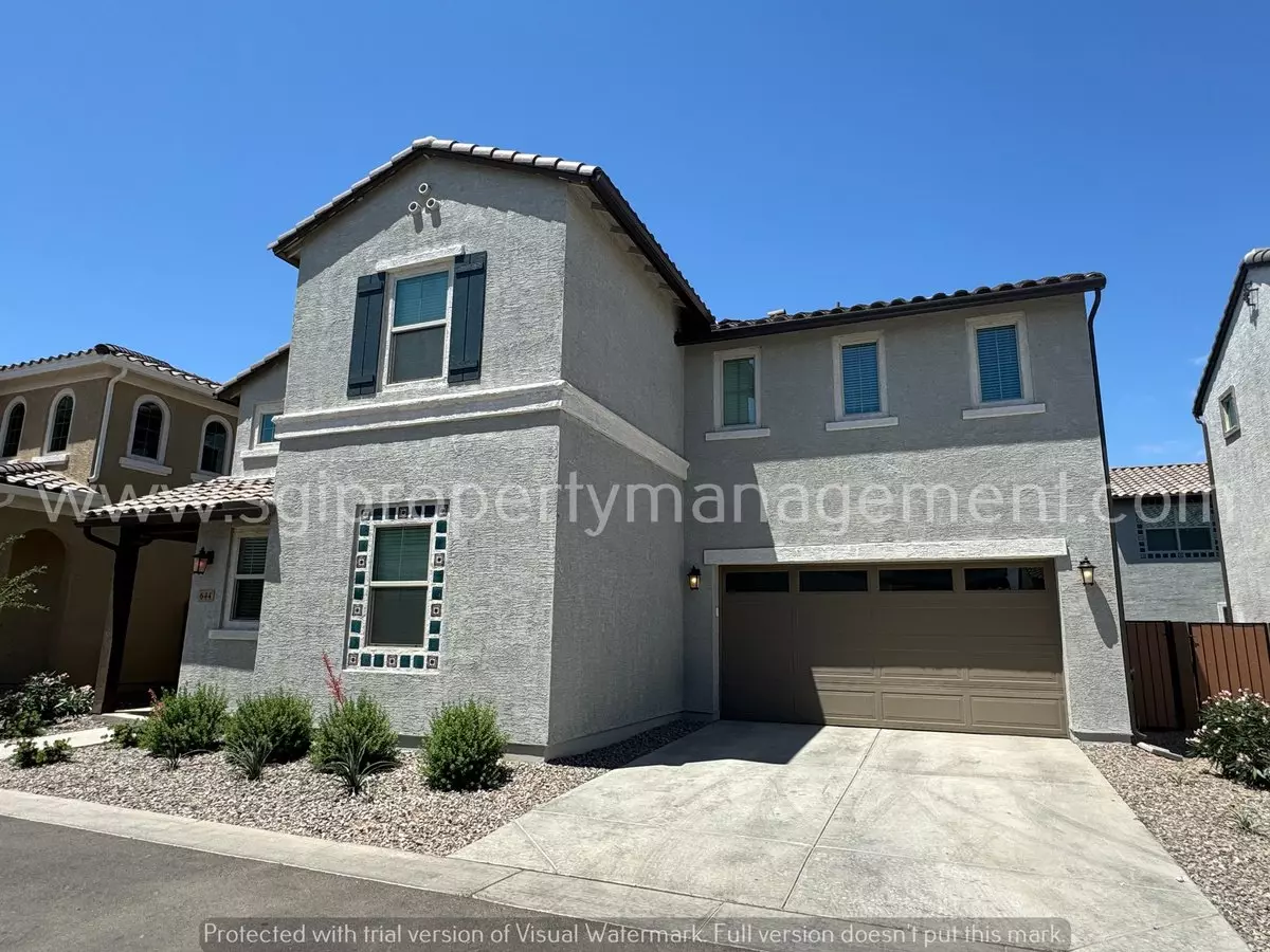 644 S Heron Ln photo 4