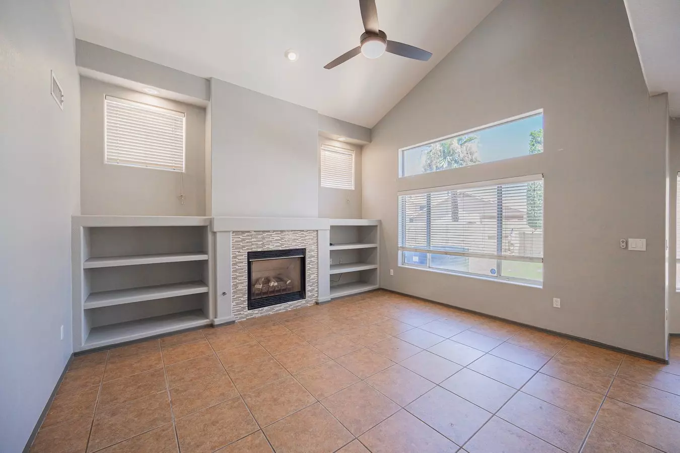 868 W Tremaine Ave Gilbert, AZ 85233 photo 5