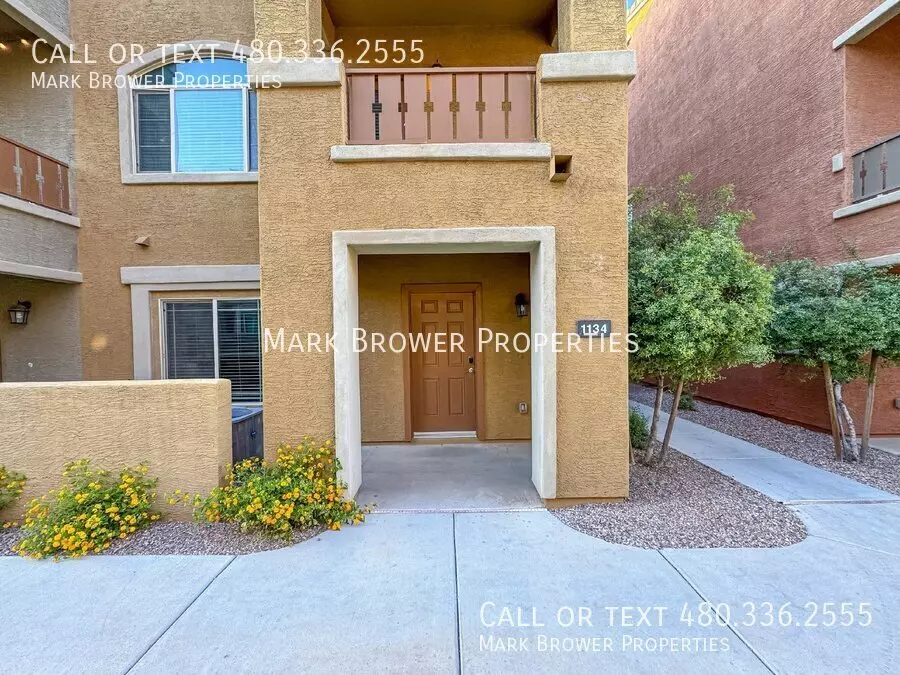 240 West Juniper Avenue, Gilbert, AZ 85233 photo 3