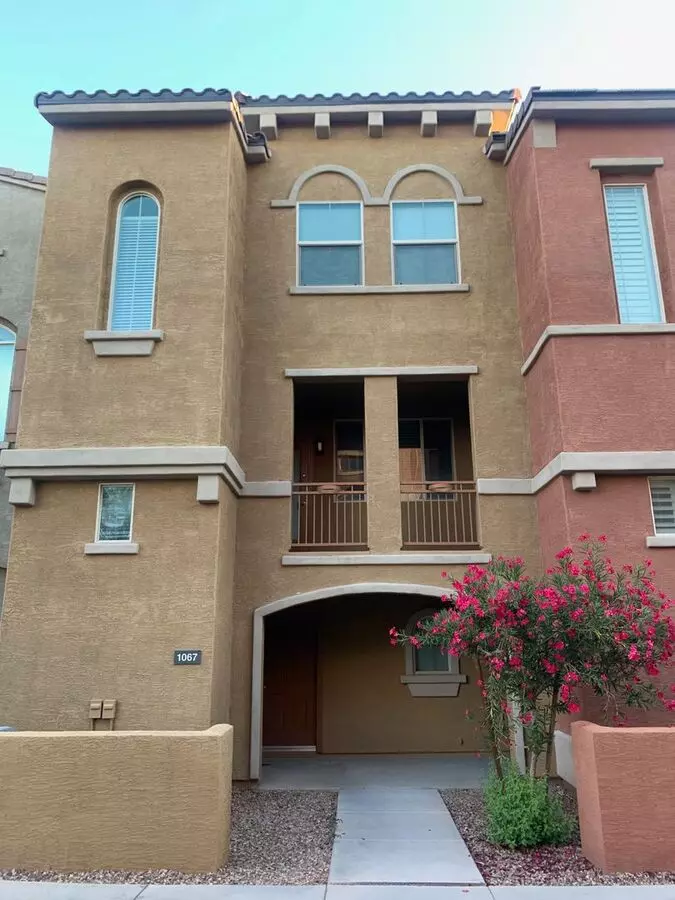 240 West Juniper Avenue, Gilbert, AZ 85233 photo 2