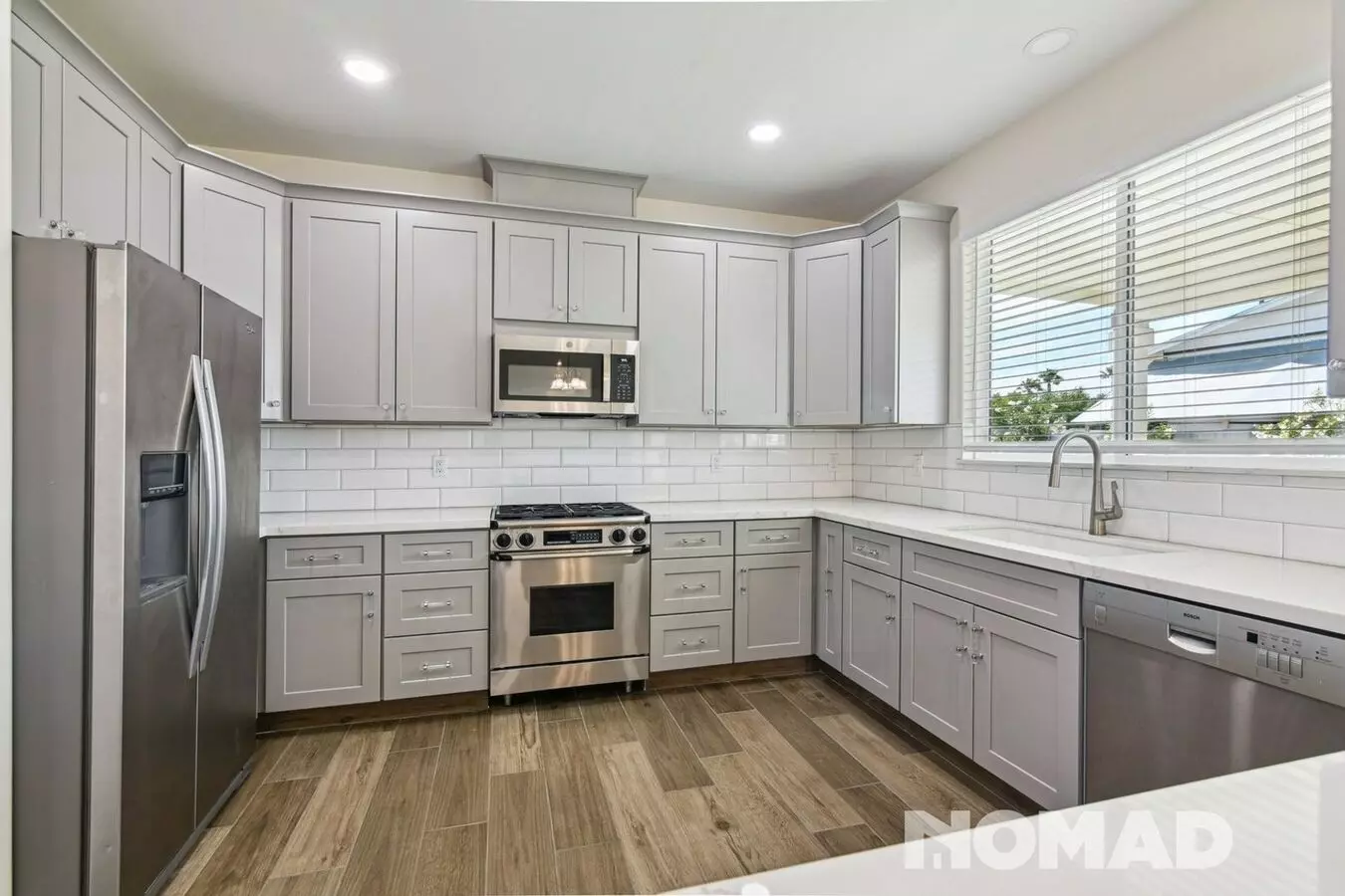 14341 East Williams Field Road, Gilbert, AZ 85295 photo 2