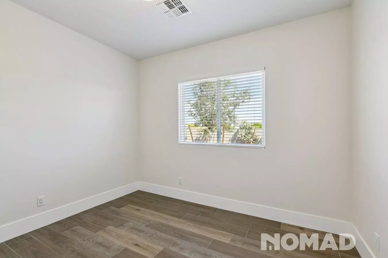 14341 East Williams Field Road, Gilbert, AZ 85295 photo 5